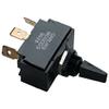 Bilge Pump Switches (with Face Platestem: 11/16L(1.75cm) Diameter: 15/32"(1.19cm) Size:) by Seachoice Products view 1