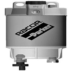 Parker Hannifin REPL ELEMENT F/230 R20S
