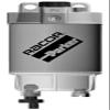 Parker Hannifin REPL ELEMENT F/230 R20S view 1