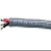 Ancor 156425 14/3 250 Spool Bilge Pump Cable - Round Jacket view 1