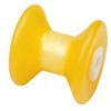 SEACHOICE Bow Roller (Length: 3 (7.62cm) Id Hole: 1/2" (1.27cm)) Products view 1