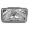 Jabsco 100,000 Cp 135 Sl Rc Searchlight (H X W X L: Replacement Sealed Beam Weight:) by Itt view 1
