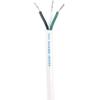Ancor Triplex Cable Round 100' 12/3 Round Triplex Tinned Wire view 1
