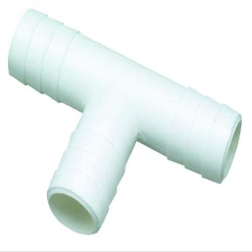 90176; Elbows & Tees (Tee Hose Size: 3/4 (1.91cm)) By Seachoice Products"