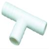90176; Elbows & Tees (Tee Hose Size: 3/4 (1.91cm)) By Seachoice Products" view 1