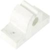 Whitecap 3752WC 5/8 White Rubber Tool/rod Holder view 1