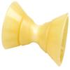 SEACHOICE Bow Roller (Length: 4 (10.16cm) Id Hole: 1/2" (1.27cm)) Products view 1