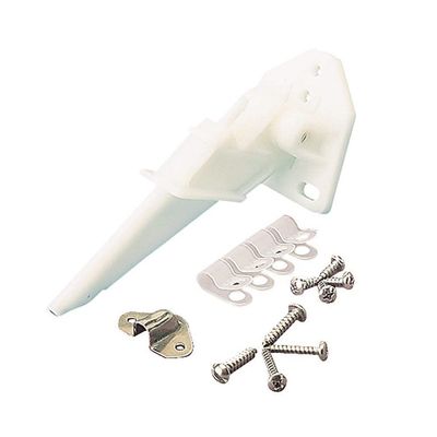 Sea-Dog Speedometer Pitot Tube Kit