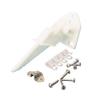 Sea-Dog Speedometer Pitot Tube Kit view 1