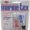 Marine Tex RM320K Rapid-Set view 1