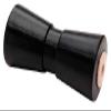 Heavy Duty Keel Roller (Length: 8 (20.32cm)) By Seachoice Products" view 1