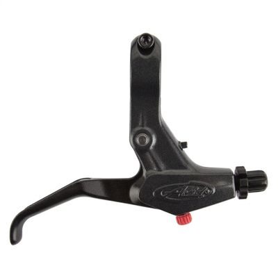 Avid Speed Dial 7 Brake Levers Gray Pair