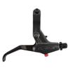 Avid Speed Dial 7 Brake Levers Gray Pair view 1