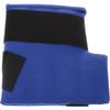 Elite Kold Foot and Ankle Ice Wrap view 1