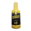 Sun Glo Shuffleboard Table Cleaner & Polish view 1