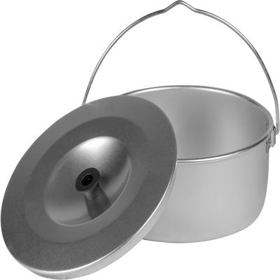 torangia Goods, Other Outdoor Billy kohheru 1.0l (domestic regular goods)
