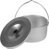 torangia Goods, Other Outdoor Billy kohheru 1.0l (domestic regular goods) view 1