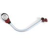 Fiamma Bike Block Pro 4 Blocking System for Bikes view 1
