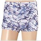 Camo Poly Trainer [CRCAM2A.463.36]