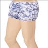 Camo Poly Trainer [CRCAM2A.463.36] view 2