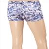 Camo Poly Trainer [CRCAM2A.463.36] view 3