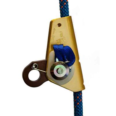 Gibbs #2 Ascender - - Assorted