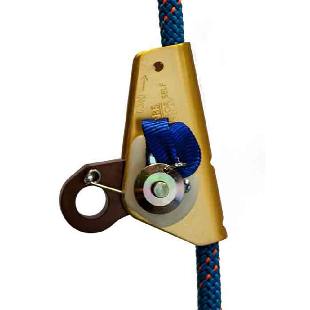 Gibbs #2 Ascender - - Assorted