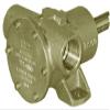 Jabsco Pulley Driven Engine Cooling Pumps (GPM: 26 Npt Port: 1 Dia.: 5/8 Impeller: 179370001) by Itt view 4