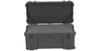 SKB Equipment Case, 32 X 14 1/2 X 15 3/4, Foam and Wheels view 4