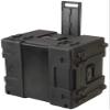 SKB Equipment Case, 24 X 23 X 17, Empty with Wheels view 3