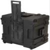 SKB Equipment Case, 24 X 23 X 17, Empty with Wheels view 4