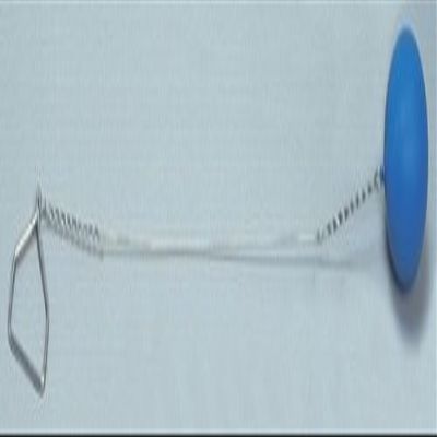 Stackhouse Iron Hammer (5.5 kilo (12 lbs)-112 mm)