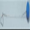 Stackhouse Iron Hammer (5.5 kilo (12 lbs)-112 mm) view 1