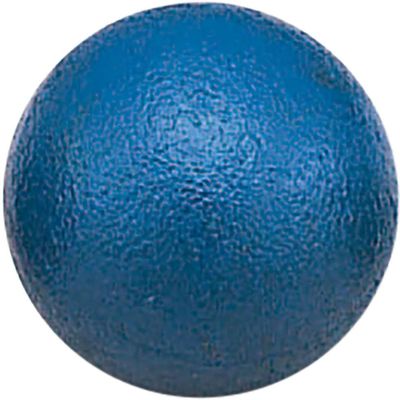 DANNO D1250 Steel Bullet Diameter 4.5 inches (114 mm), Blue