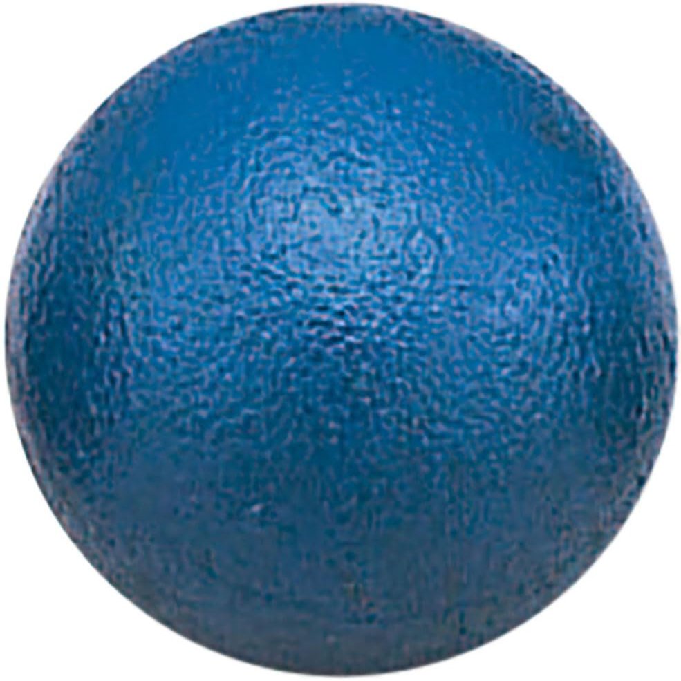 DANNO D1250 Steel Bullet Diameter 4.5 inches (114 mm), Blue