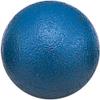 DANNO D1250 Steel Bullet Diameter 4.5 inches (114 mm), Blue view 1