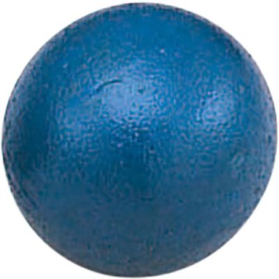 DANNO D217 Iron Shells Diameter 3.6 inches (91 mm)