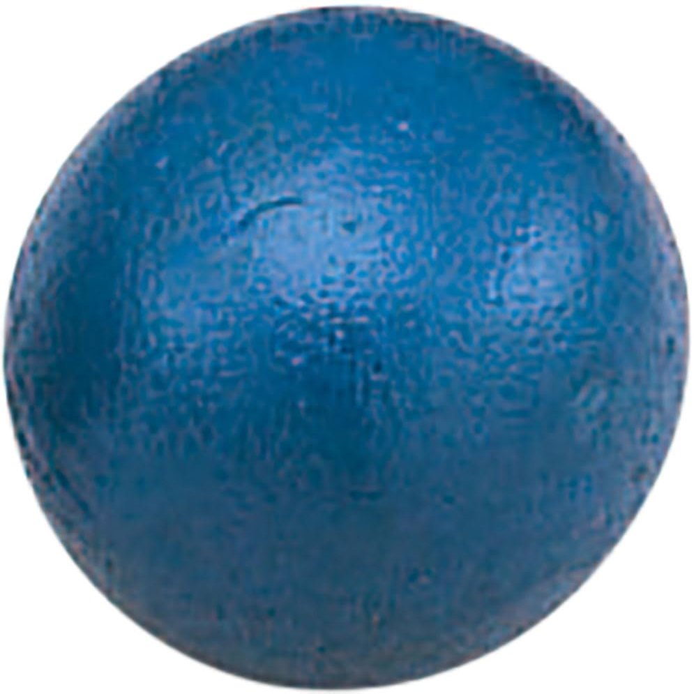 DANNO D217 Iron Shells Diameter 3.6 inches (91 mm)