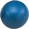 DANNO D217 Iron Shells Diameter 3.6 inches (91 mm) view 1