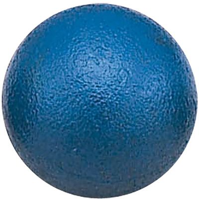 Danno D1251 Gun Shells Diameter 4.7 inches (119 mm)