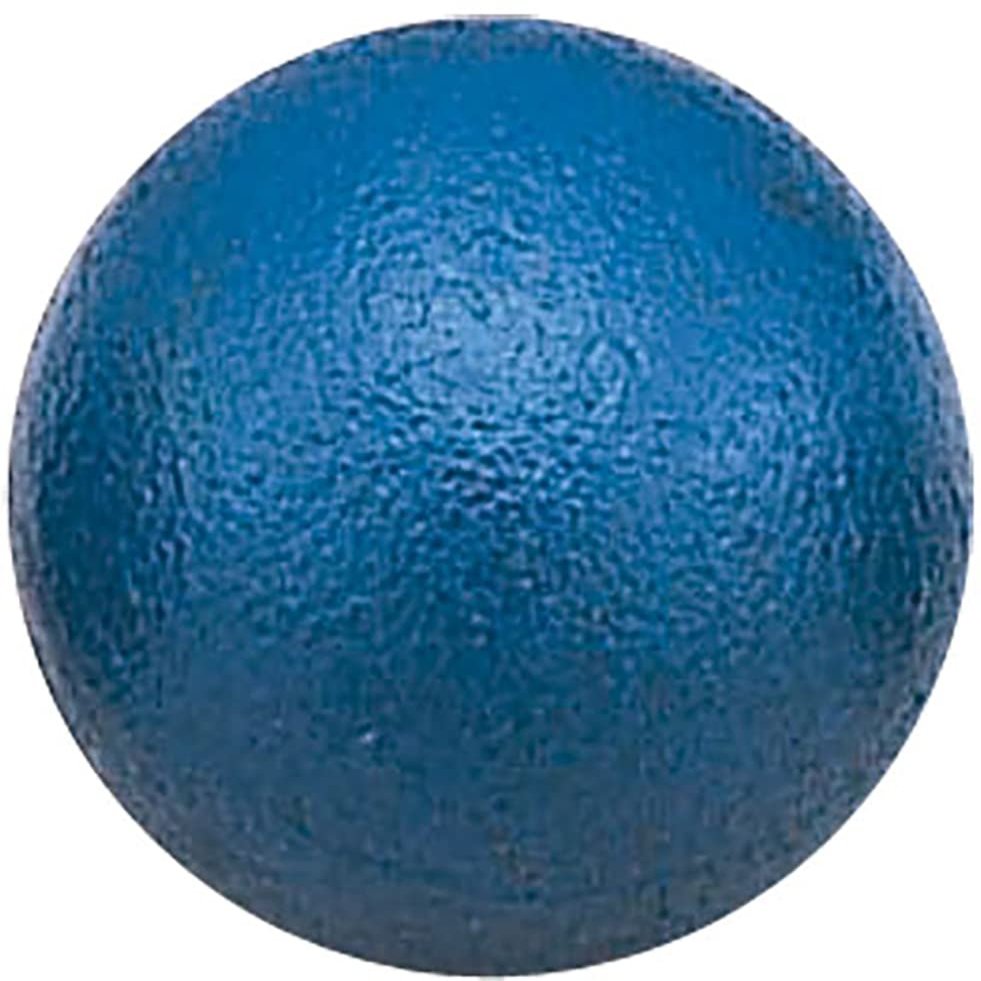 Danno D1251 Gun Shells Diameter 4.7 inches (119 mm)