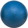 Danno D1251 Gun Shells Diameter 4.7 inches (119 mm) view 1