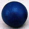 DANNO D220 Iron Shells Diameter 4.9 inches (125 mm) view 1
