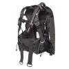 Zeagle Scout w/Inflator and Hose - M view 1