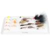 Umpqua Fly Fishing Great Lakes Deluxe Fly Selection view 2