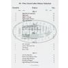 Umpqua Fly Fishing Great Lakes Deluxe Fly Selection view 3