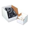 12 x 24 x 12" Jumbo Bin Boxes view 1