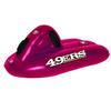 San Francisco 49ers Team Super Sled view 1