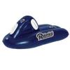 St. Louis Rams Team Super Sled view 1