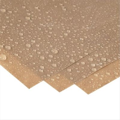 24" - Waxed Paper Rolls